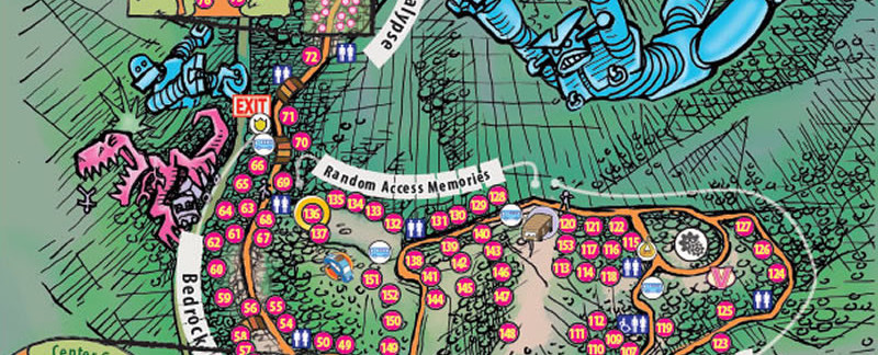 youtopia 2015 Map incomplete piece