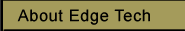 About Edge Tech