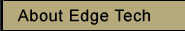 About Edge Tech