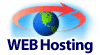 web hosting