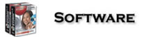 Office Software