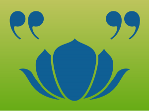 quote lotus logo Recta2